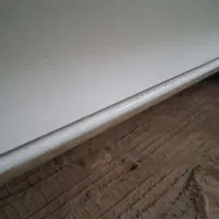 پراید 131 مدل 98