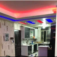 آپارتمان-مسکونی
