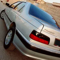 پارس ۸۴|خودرو سواری و وانت|اندیمشک, |دیوار