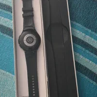 Galaxy watch 4 Classic 46mm|ساعت|تهران, زرگنده|دیوار