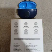 ایرپاد باشارژدهی خوب و باکیفیت|پخش‌کننده همراه|اصفهان, خوراسگان|دیوار