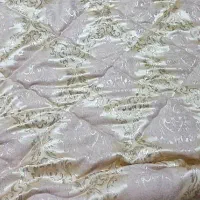 روتختی دونفره|سرویس روتختی|تهران, ابوذر|دیوار