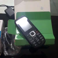 گوشی نوکیا ۱۱۰ و ۱۶۱۶|موبایل|کرمانشاه, |دیوار