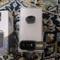 وی پاد دائمی اصلی