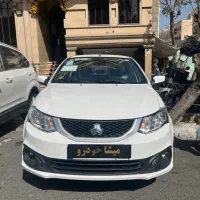 سایناS/تکسوز/دوگانه /دنده/اتومات