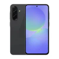 سامسونگ Galaxy A36 با حافظه ۲۵۶ گیگابایت