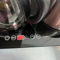 چای ساز بلانتون درحدنو کاملا سالم به شرط|سماور، چای‌ساز، قهوه‌ساز|اندیشه, اندیشه فاز ۱|دیوار