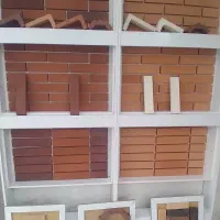 سنگ نما،اجرنمانسوز،اجرای نمای سنگی و آجری