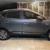 فروش خودرو|خودرو سواری و وانت|تهران, درختی|دیوار