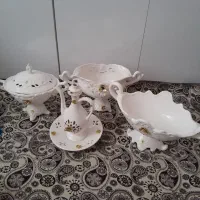 تزئینات خانه