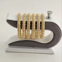 انواع بدلیجات بهترین مارک ژوپینگ. طلاروس|بدلیجات|شوشتر, |دیوار