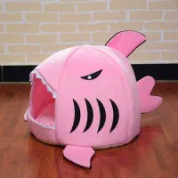 کاور صندلی ماشین برای سگ وگربه وخونه پت