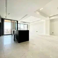 ۱۱۰متر/۳خ/لاکچری/آکواریوم/فول امکانات کلیدنخورده
