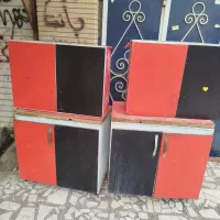 ابچکان