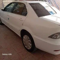 فروش سورن پلاس af7