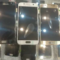 السیدیNOTE14A11A12M20تاچ7J5J3ال 52سی 32دی31A21A51