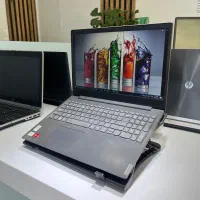 مدلهای سبک و قدرتمند i7 SSD نسل بالا