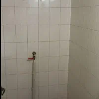 ملک کلنگی در افسریه|فروش زمین و ملک کلنگی|تهران, افسریه شمالی|دیوار