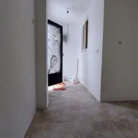 اجاره مسکونی ۷۵ متری همکف|اجارهٔ آپارتمان|آستارا, |دیوار