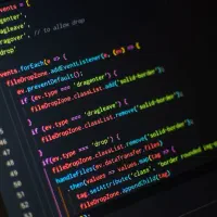آموزش برنامه نویسی