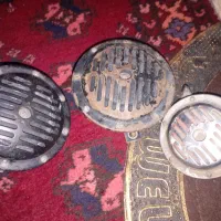 بوق 1011 بوق تکی بنزی