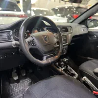 تارا v1 در حد صفر|خودرو سواری و وانت|تبریز, |دیوار