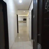 یک واحد اپارتمان ۱۲۰ متری قلی پور|فروش آپارتمان|رشت, آزادگان|دیوار
