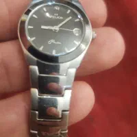 ((ساعت فلکا سویس اورجینال))