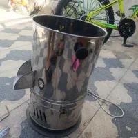 سبزی خردکن