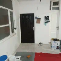 اجاره آپارتمان ۶۷ متری ۱ خوابه طبقه ۳ در شمشیری|اجارهٔ آپارتمان|تهران, شمشیری|دیوار
