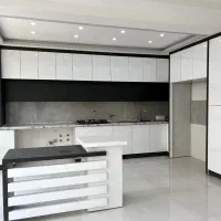 آپارتمان۱۲۰متری_مجیدیه_سند آماده