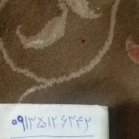 فروش سیم کارت