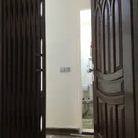 املاک مسکونی اداری تقاطع کارگر شمالی نصرت دانشجویا|اجارهٔ آپارتمان|تهران, فلسطین (میدان انقلاب)|دیوار