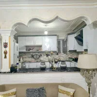 رهن واحد ویلایی ۱۲۵ متر ۲ خواب