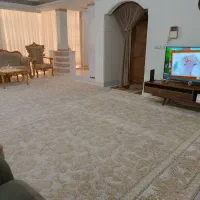 آپارتمان۱۱۶متری/فدائیان اسلام/خوش نقشه|فروش آپارتمان|مشهد, مقدم|دیوار