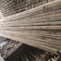 فروش تخته روسی