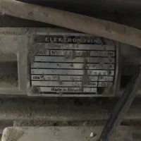 بالابر ساختمان|مصالح و تجهیزات ساختمان|لنگرود, |دیوار