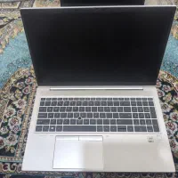 لپ تاپ استوک اروپا