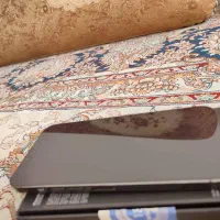 iphone 13 promax zaa 256 G آیفون ۱۳ پرومکس|موبایل|ایلام, |دیوار