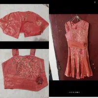 کفش و لباس بچه‌گانه|کفش و لباس بچه|زاهدان, |دیوار