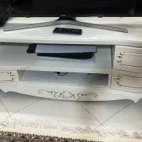 میز تلوزیون