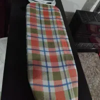 اتو و میز اتو|اتو و لوازم اتو|ماهدشت, |دیوار