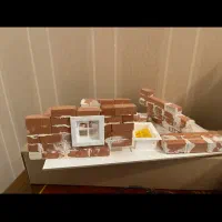 وسایل کودک|اسباب‌‌بازی|تهران, درکه|دیوار