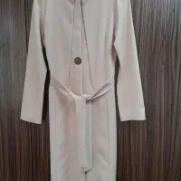 مانتو نو|لباس|رشت, منظریه|دیوار