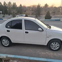 ساینادوگانه ۱۴۰۲|خودرو سواری و وانت|اصفهان, فیض|دیوار