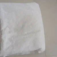 چادر عروس وقند