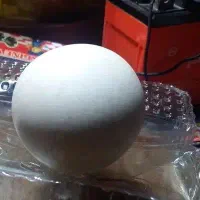 سنگ الماس آسیاب