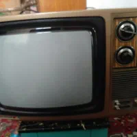 دو تلویزیون نو