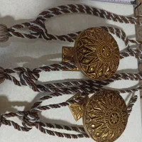 شورابه وگل میخ