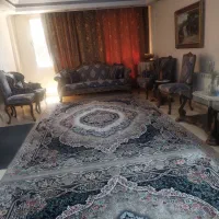 آپارتمان 90متری غیوری